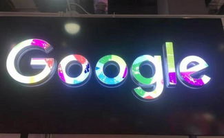 UV打印迷你發(fā)光字門(mén)頭設(shè)計(jì)與制作指南