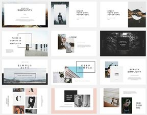 打破常規(guī) 圖文排版的另類創(chuàng)意設(shè)計(jì)與實(shí)踐